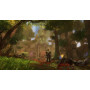 Kingdoms of Amalur Reckoning