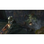 Kingdoms of Amalur Reckoning