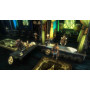 Kingdoms of Amalur Reckoning