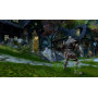 Kingdoms of Amalur Reckoning