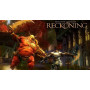 Kingdoms of Amalur Reckoning