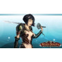 King's Bounty: Armored Princess