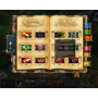 King's Bounty - Collector's Pack