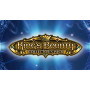 King's Bounty - Collector's Pack