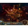 King's Bounty - Crossworlds GOTY