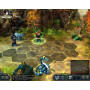 King's Bounty - Crossworlds GOTY