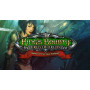 King's Bounty - Crossworlds GOTY