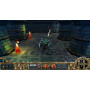 Kings Bounty: Dark Side Premium Edition