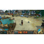 King's Bounty: Dark Side Premium Edition Upgrade