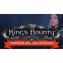King's Bounty: Dark Side Premium Edition Upgrade