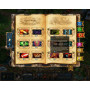 King's Bounty: Platinum Edition