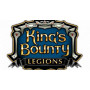 King's Bounty: Ultimate Edition