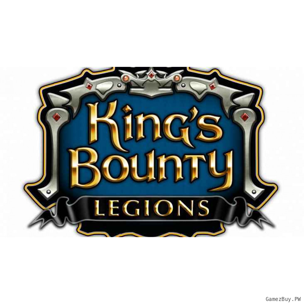 King's Bounty: Ultimate Edition