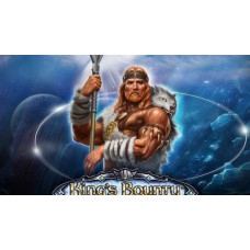 King's Bounty: Warriors of the North