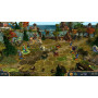 King’s Bounty: Warriors of the North - The Complete Edition