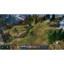 King’s Bounty: Warriors of the North - The Complete Edition