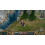King’s Bounty: Warriors of the North - The Complete Edition