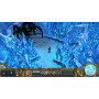 King’s Bounty: Warriors of the North - The Complete Edition