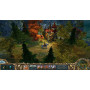 King’s Bounty: Warriors of the North - The Complete Edition