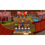 Knights of Pen & Paper 2 Dragon Bundle