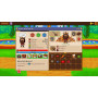 Knights of Pen & Paper 2 Dragon Bundle