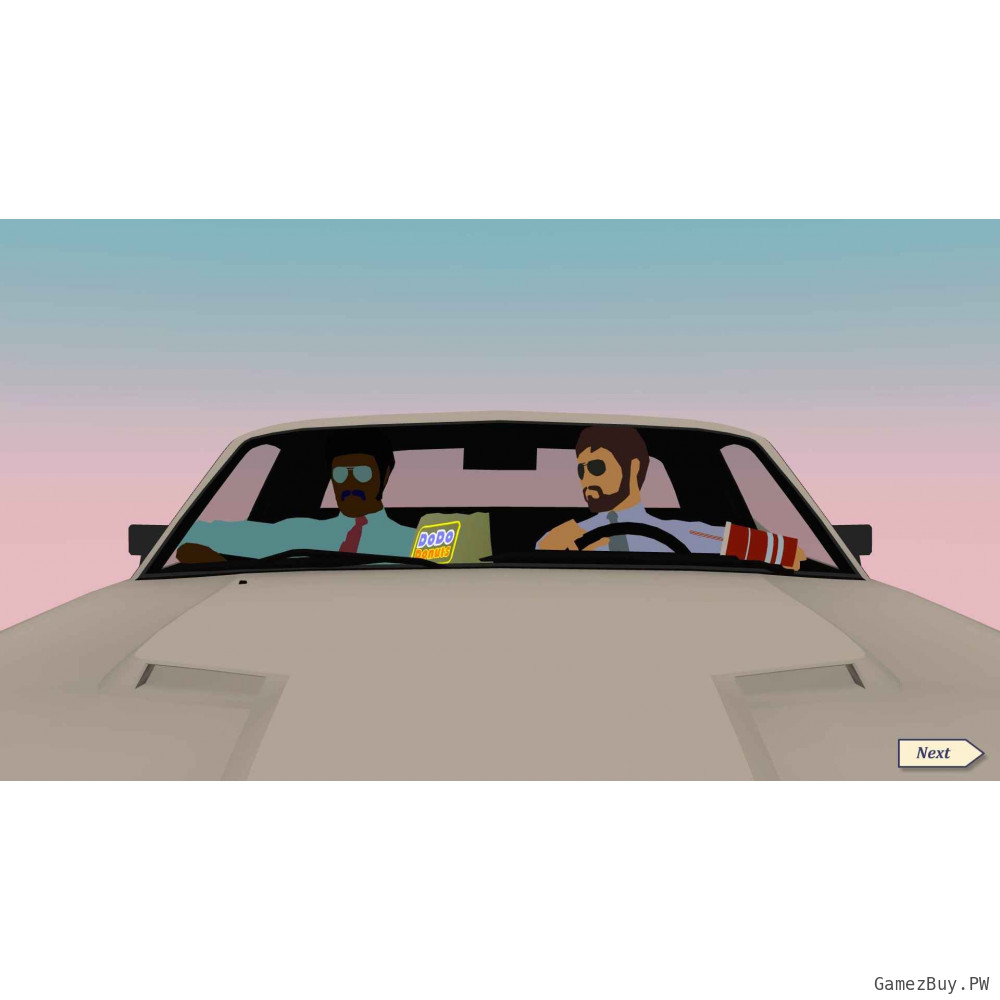 LA Cops