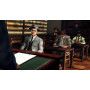 L.A. Noire Complete Edition