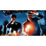 L.A. Noire Complete Edition
