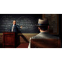L.A. Noire