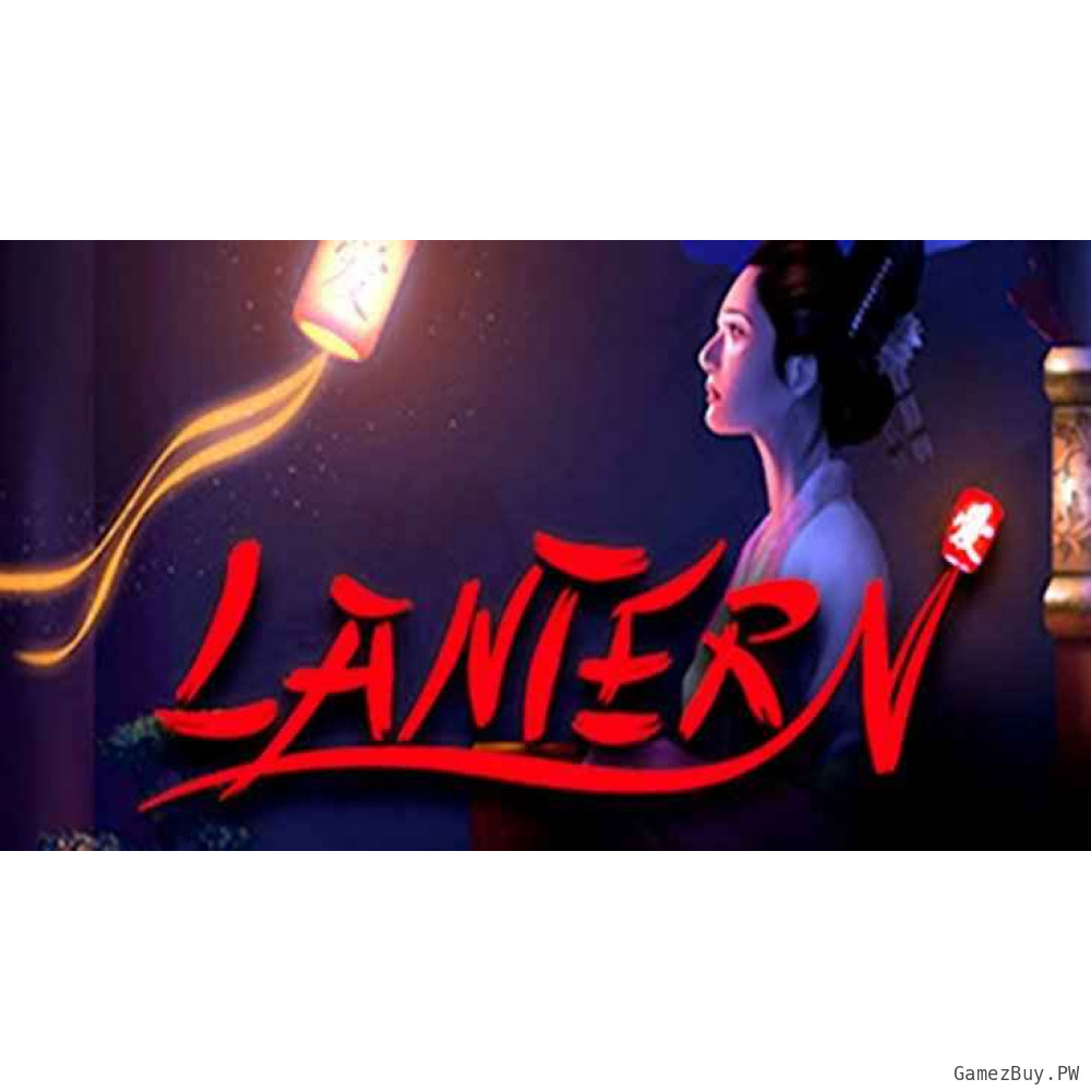 Lantern