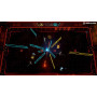 Laser League