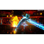 Laser League