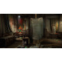 Layers of Fear