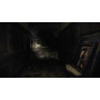 Layers of Fear