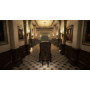 Layers of Fear: Masterpiece Edition