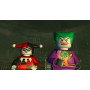 LEGO Batman