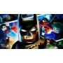 LEGO Batman