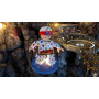 LEGO Batman 3: Beyond Gotham