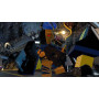 LEGO Batman 3: Beyond Gotham