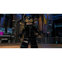 LEGO Batman 3: Beyond Gotham Season Pass