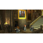 LEGO Harry Potter Years 1-4