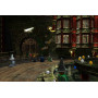LEGO Harry Potter Years 5-7