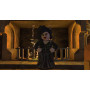 LEGO Harry Potter Years 5-7