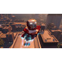 LEGO MARVEL's Avengers Season Pass