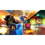 LEGO MARVEL's Avengers Season Pass
