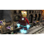 LEGO MARVEL's Avengers Season Pass