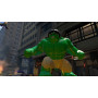 LEGO Marvel’s Avengers