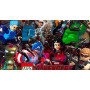 LEGO Marvel’s Avengers