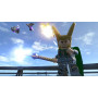 LEGO Marvel's Avengers Deluxe Edition
