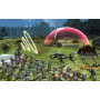 LEGO Star Wars III: The Clone Wars